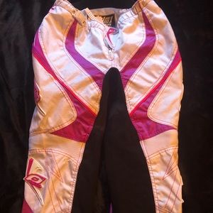 O’Neil MX riding pants